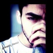 ���������� �������, ���� ������� ������, 51 ���, ������������ ��� ������, ����� � ���������, c�������� ���������, ���������