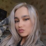 ���������� ������, �������