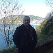 ���������� ������, ���� ������� �����, 45 ���, ������������ ��� ����� � ���������, c�������� ���������