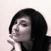  ,   Margo, 41 ,     , c 