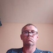 ,   , 50 ,   ,   , c , 