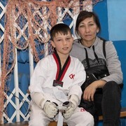  ,   , 50 ,   ,   