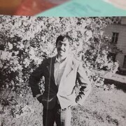  ,   , 71 ,   ,   , c 