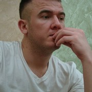 ���������� ������, ���� ������� �����, 38 ���, ������������ ��� ����� � ���������, c�������� ���������