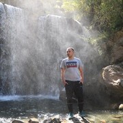 ���������� ������, ���� ������� �����, 32 ����, ������������ ��� c�������� ���������