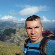 ���������� ���������, ������� �������, 43