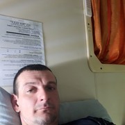 ���������� �����-���������, ���� ������� ����, 43 ����, ������������ ��� ����� � ���������, c�������� ���������