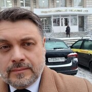  ,   Kirill, 46 ,   ,   , c 