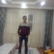  ,   , 49 ,     , c 
