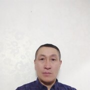 ���������� ���������, ������� ���������, 52