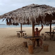  ,   Vlad, 60 ,   ,   , c 