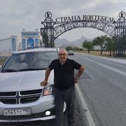 ���������� �������, ���� ������� ������, 55 ���, ������������ ��� ������, ����� � ���������