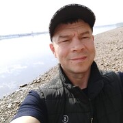 ���������� �����, ���� ������� ���������, 47 ���, ������������ ��� ������, ����� � ���������, c�������� ���������, ���������