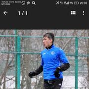  ,   , 42 ,   ,   , c 