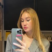  ,  , 29