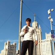  ,   Duryothon, 22 ,   ,   