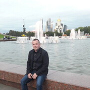 ���������� ���������, ���� ������� �������, 39 ���, ������������ ��� ������, ����� � ���������, c�������� ���������