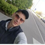 ���������� ������, ���� ������� �����, 34 ����, ������������ ��� ����� � ���������, c�������� ���������