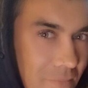  ,   , 42 ,   ,   