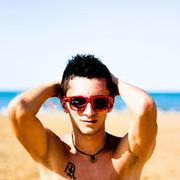  ,   Fernando, 38 ,   