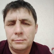 ���������� ������, ���� ������� �����, 53 ����, ������������ ��� ������, ����� � ���������