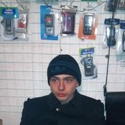  ,    , 29 ,   