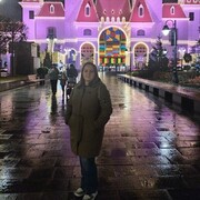 ���������� ���������, ���� ������� ��������, 41 ���, ������������ ��� ����� � ���������