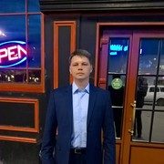 ���������� ���������, ���� ������� ���������, 37 ���, ������������ ��� ������, ����� � ���������, c�������� ���������