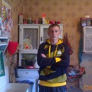  -,   , 35 ,     , c 