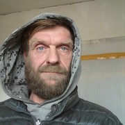  ,   , 51 ,   ,   , c , 