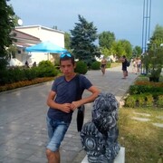  ,   , 34 ,   ,   , c , 