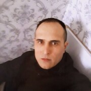  ,  Obid, 36