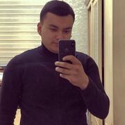 ���������� ���, ���� ������� ����, 30 ���, ������������ ��� ������, ����� � ���������, ���������