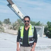  ,   Yousif, 35 ,   ,   