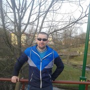  ,   Vasilii, 44 ,   ,   , c 
