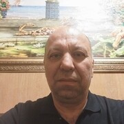  ,   Anvar, 52 ,   ,   , c 
