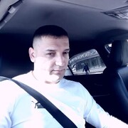  ,   , 37 ,   ,   