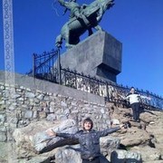  ,   Abrarb, 45 ,   
