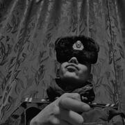 ���������� ����������, ���� ������� ����, 27 ���, ������������ ��� ������