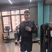 ���������� �������, ���� ������� ������, 34 ����, ������������ ��� ������, ����� � ���������, c�������� ���������