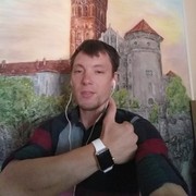  ,   , 42 ,   ,   , c , 