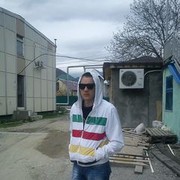  ,   Andruxa, 38 ,   ,   , c 