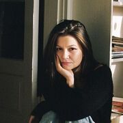 ��� ������ �� ����