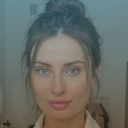 ���������� �����, �������