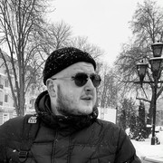 ,  Pasha, 29