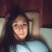  -,   , 29 ,   ,   , c , 