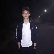 ���������� �����, ���� ����� �������, 22 ����, ������������ ��� ������, ����� � ���������, ���������