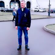 ���������� �����, ���� ������� ������, 56 ���, ������������ ��� c�������� ���������