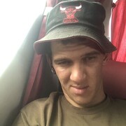  ,   , 30 ,   ,   