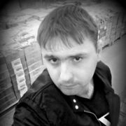 ���������� ������, ������� ����, 31